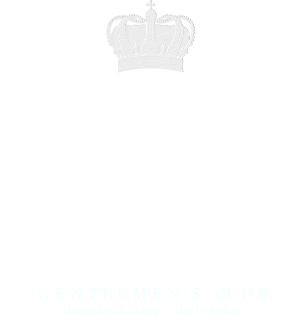 The Queen's Man 